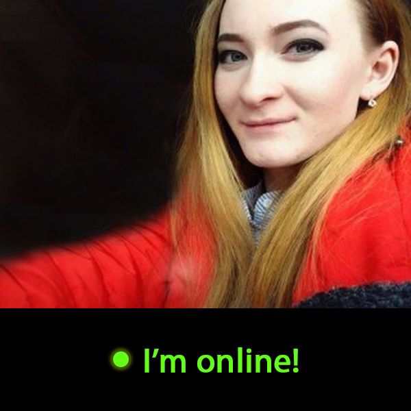 Last Time Online: Thursday 10th of September 2026 04:03:27 AM