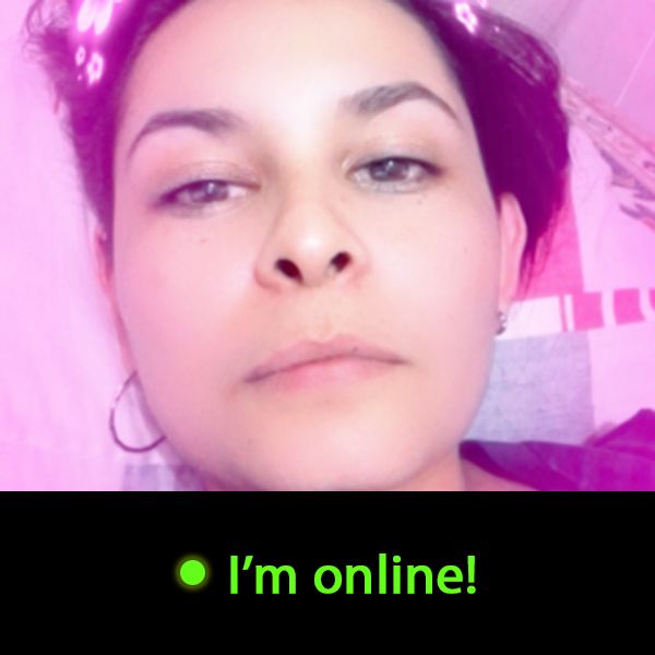 Last Time Online: Thursday 4th of June 2026 08:59:35 PM