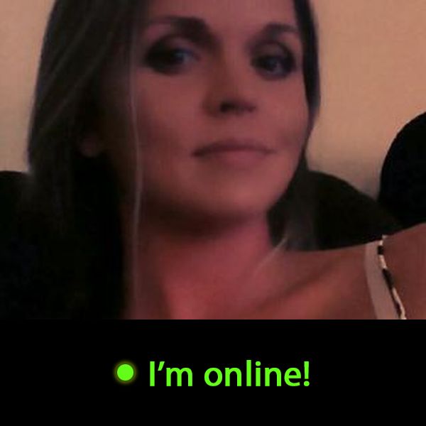 Last Time Online: Sunday 13th of September 2026 09:37:23 AM