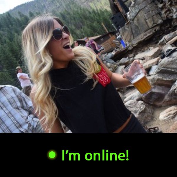 Last Time Online: Thursday 10th of September 2026 05:54:26 AM