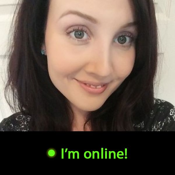 Last Time Online: Thursday 10th of September 2026 02:27:19 PM