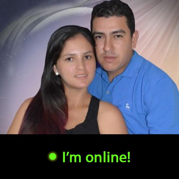 Last Time Online: Sunday 13th of September 2026 06:29:12 AM