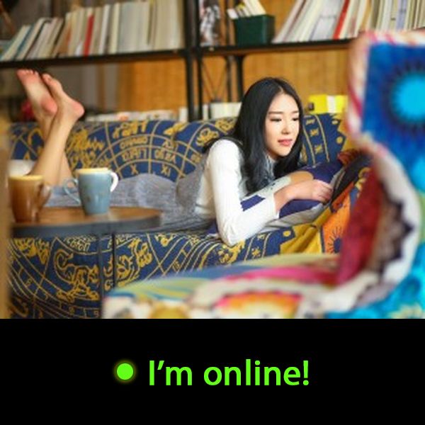 Last Time Online: Sunday 26th of July 2026 11:44:15 PM