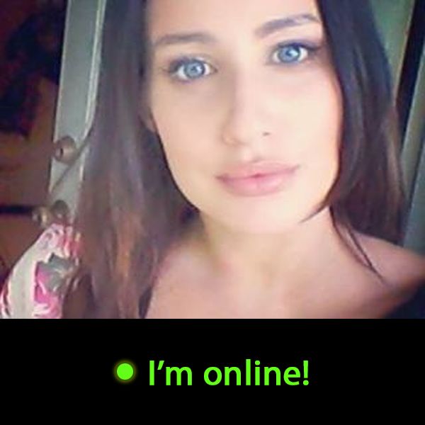 Last Time Online: Sunday 26th of July 2026 04:47:46 PM