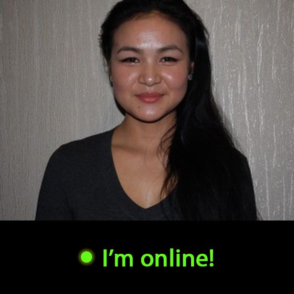 Last Time Online: Thursday 10th of September 2026 09:16:53 PM