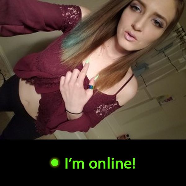 Last Time Online: Friday 11th of September 2026 12:52:45 AM