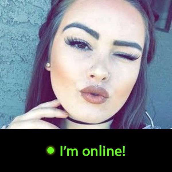 Last Time Online: Thursday 10th of September 2026 08:44:04 AM