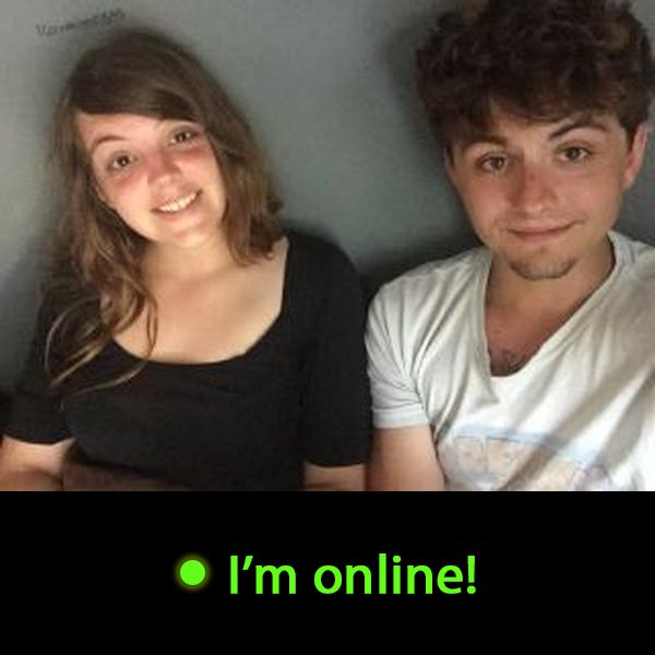 Last Time Online: Friday 5th of June 2026 09:11:56 AM