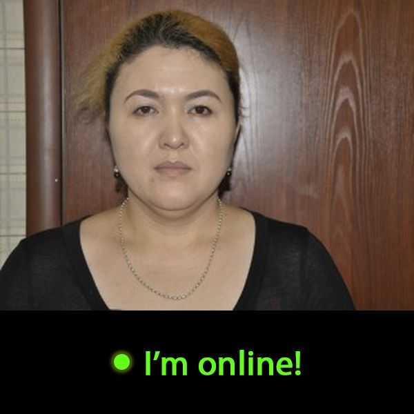 Last Time Online: Thursday 10th of September 2026 05:13:17 PM