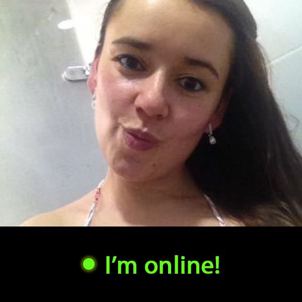 Last Time Online: Thursday 4th of June 2026 11:30:39 PM
