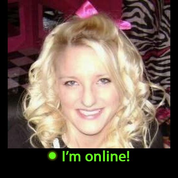 Last Time Online: Sunday 26th of July 2026 04:43:16 PM