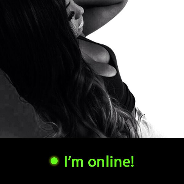Last Time Online: Thursday 10th of September 2026 03:05:11 AM