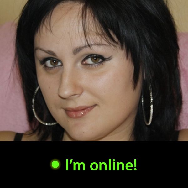 Last Time Online: Thursday 10th of September 2026 09:47:36 AM