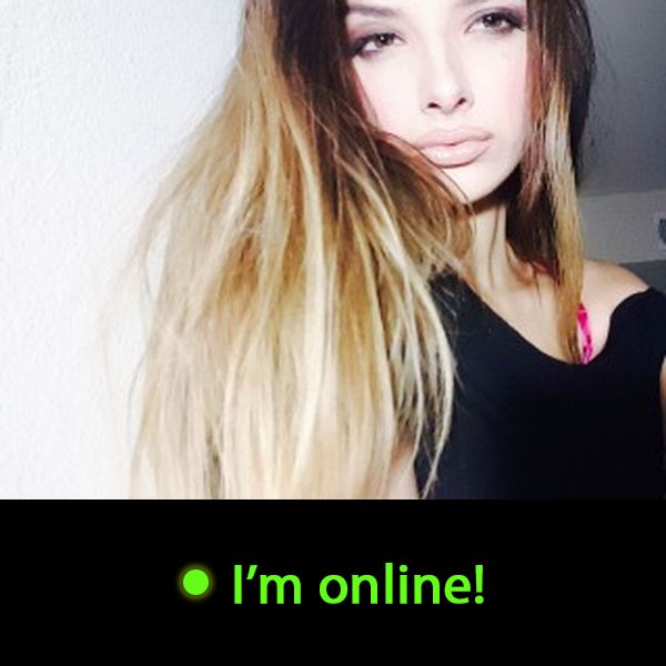 Last Time Online: Thursday 10th of September 2026 06:43:57 AM