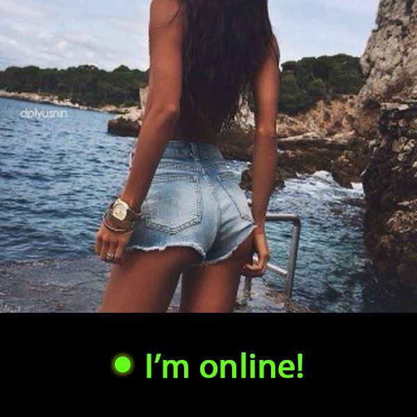Last Time Online: Thursday 10th of September 2026 01:13:53 PM