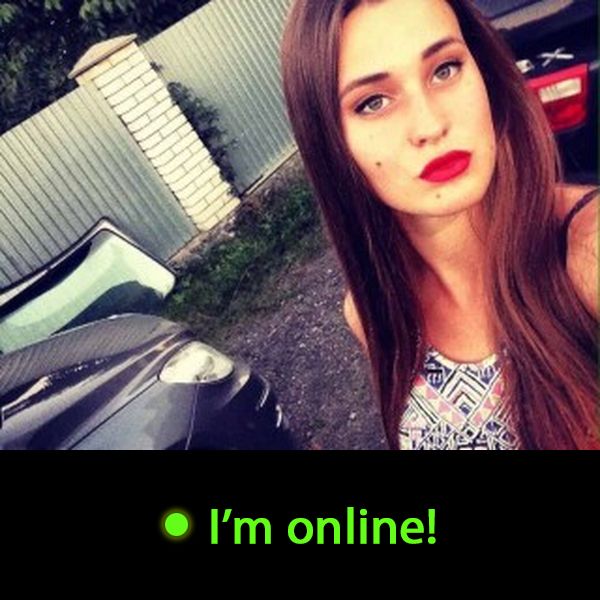 Last Time Online: Thursday 10th of September 2026 10:44:42 PM