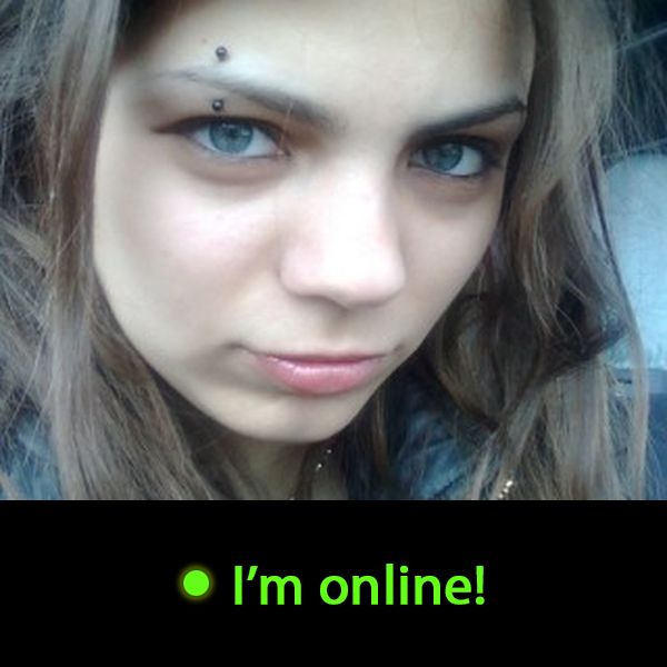 Last Time Online: Sunday 26th of July 2026 10:26:48 PM