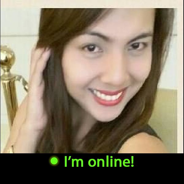 Last Time Online: Friday 5th of June 2026 08:53:12 AM