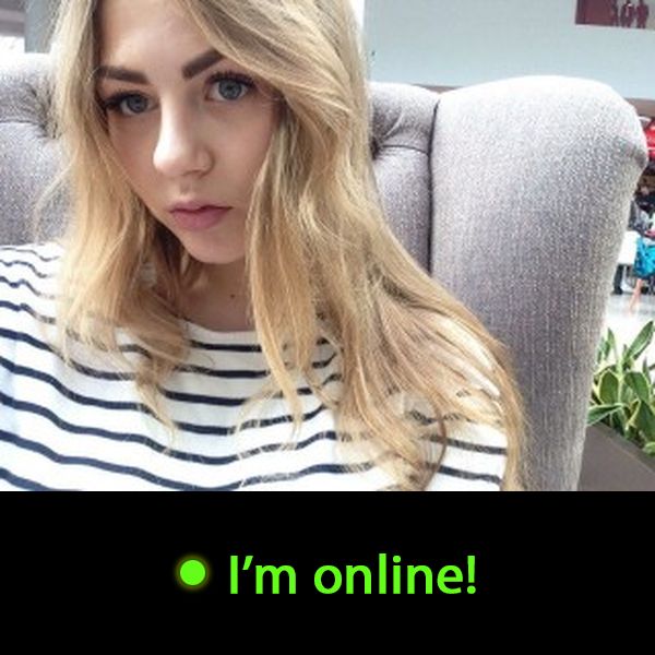 Last Time Online: Thursday 10th of September 2026 10:29:23 AM