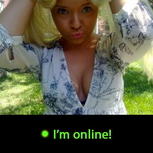 Last Time Online: Thursday 10th of September 2026 10:49:10 AM