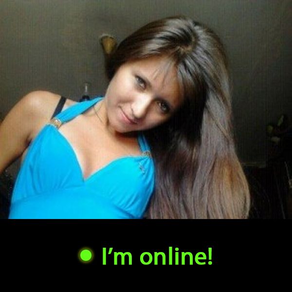 Last Time Online: Thursday 4th of June 2026 10:07:36 PM