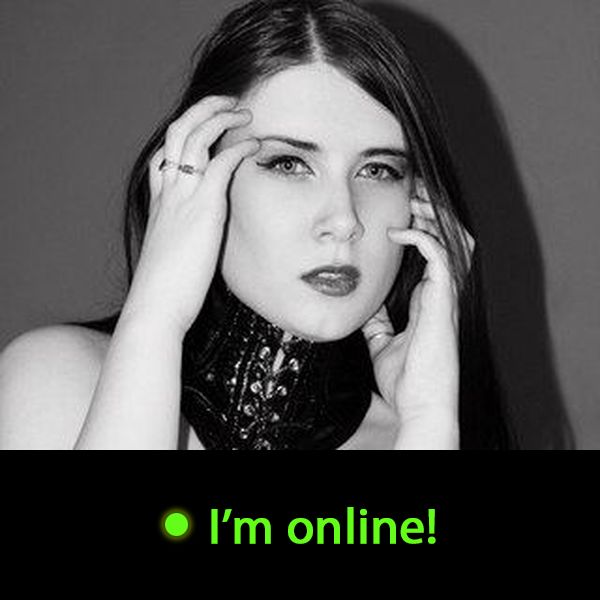 Last Time Online: Thursday 10th of September 2026 05:14:46 PM