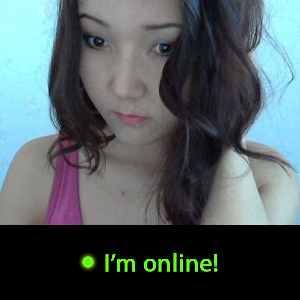 Last Time Online: Sunday 26th of July 2026 12:46:12 PM