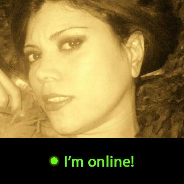 Last Time Online: Thursday 10th of September 2026 10:37:40 AM