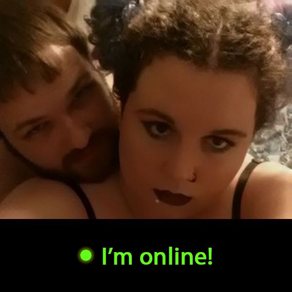 Last Time Online: Thursday 10th of September 2026 07:31:53 PM