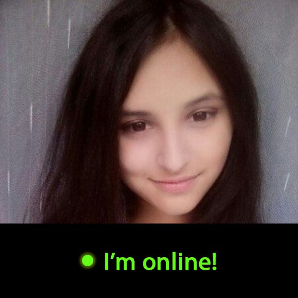 Last Time Online: Friday 5th of June 2026 07:20:24 AM