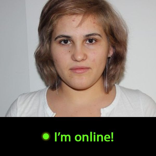 Last Time Online: Friday 5th of June 2026 12:44:38 AM
