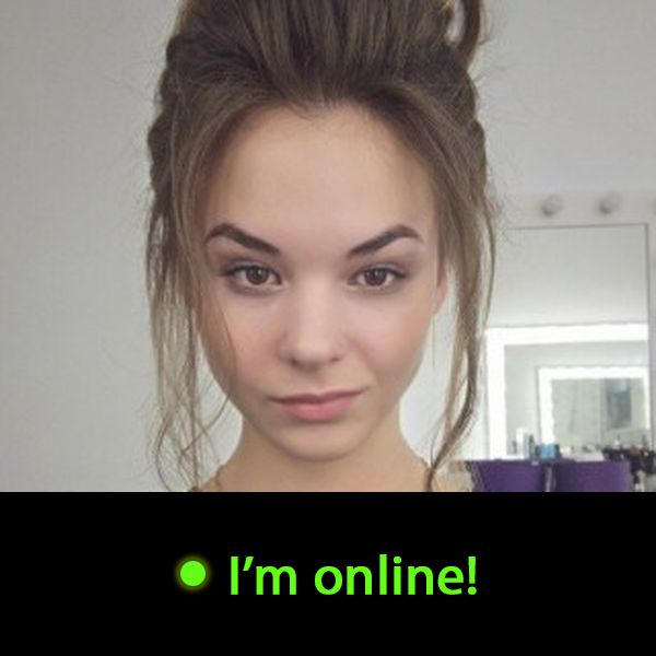 Last Time Online: Thursday 10th of September 2026 06:54:47 AM