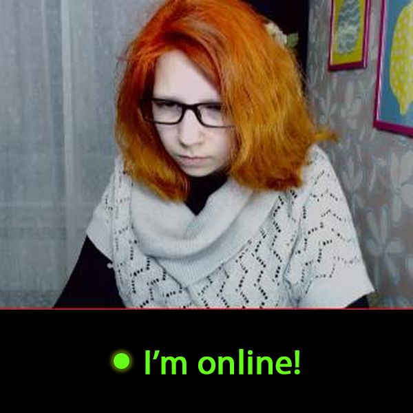 Last Time Online: Thursday 4th of June 2026 09:33:34 PM