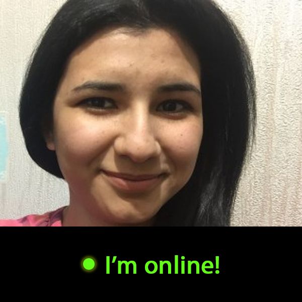 Last Time Online: Thursday 10th of September 2026 03:34:22 PM