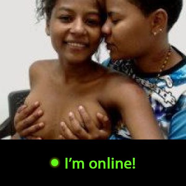 Last Time Online: Thursday 4th of June 2026 11:37:37 PM