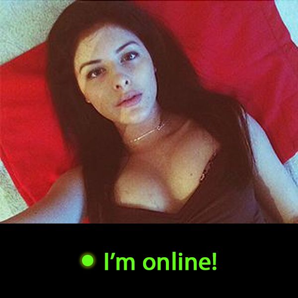 Last Time Online: Monday 27th of July 2026 04:05:32 AM