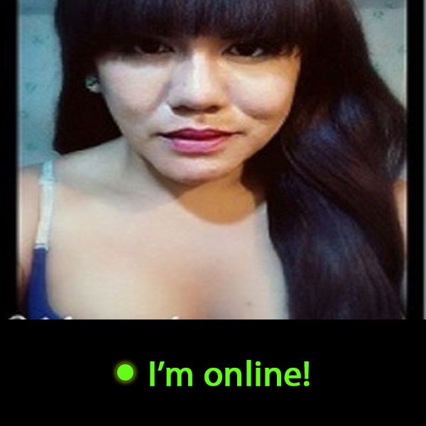 Last Time Online: Thursday 10th of September 2026 08:50:23 AM
