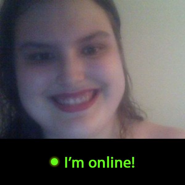 Last Time Online: Friday 5th of June 2026 01:00:31 AM