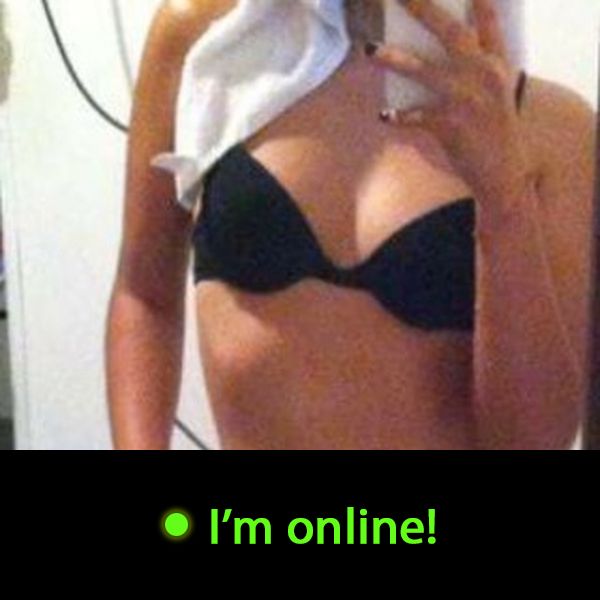 Last Time Online: Friday 5th of June 2026 12:05:54 PM