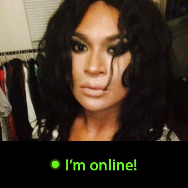 Last Time Online: Thursday 10th of September 2026 03:06:46 AM