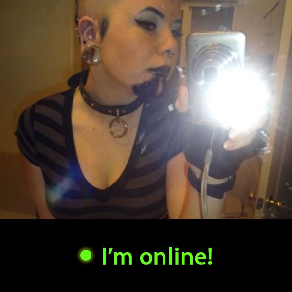 Last Time Online: Thursday 10th of September 2026 01:23:23 PM