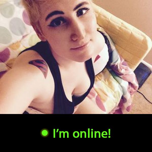 Last Time Online: Thursday 10th of September 2026 05:39:18 PM