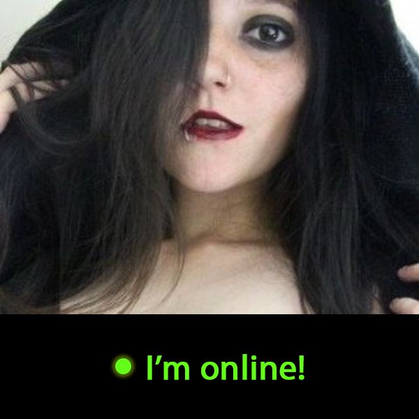 Last Time Online: Friday 5th of June 2026 05:50:37 AM