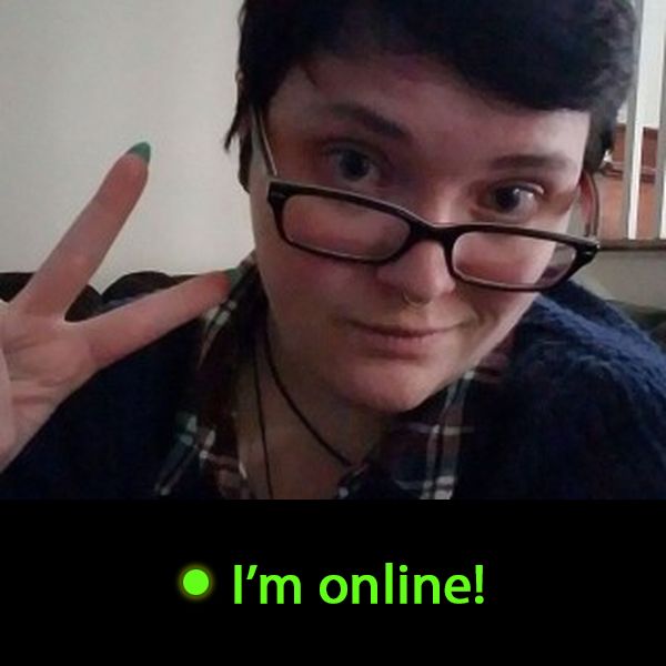 Last Time Online: Saturday 12th of September 2026 12:17:54 PM