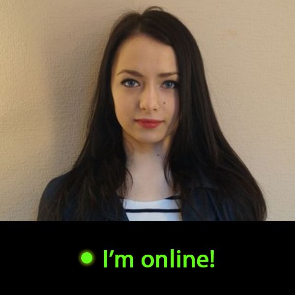 Last Time Online: Thursday 10th of September 2026 07:40:58 AM