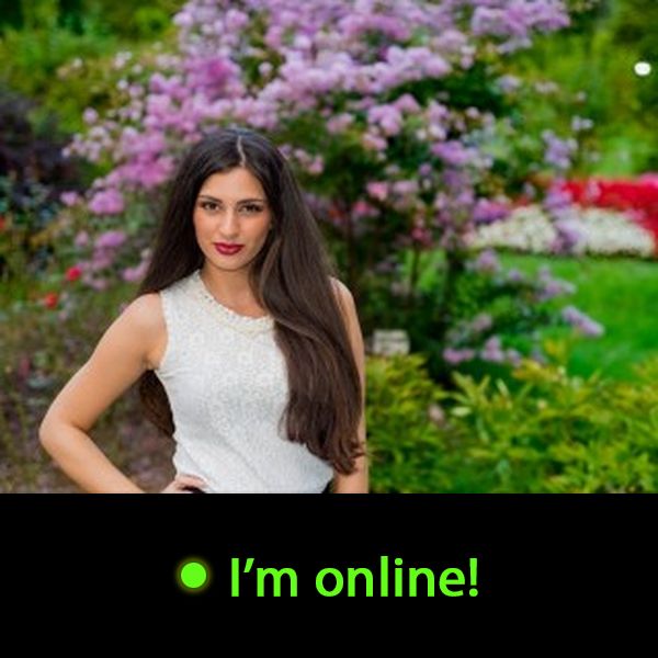 Last Time Online: Friday 11th of September 2026 03:59:05 AM