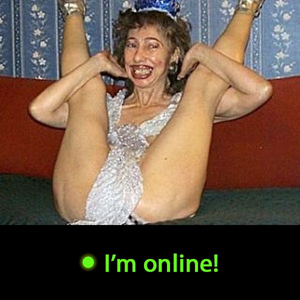 Last Time Online: Thursday 10th of September 2026 07:28:07 PM