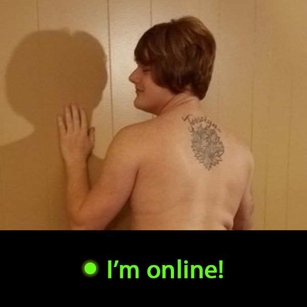 Last Time Online: Sunday 26th of July 2026 08:59:47 PM