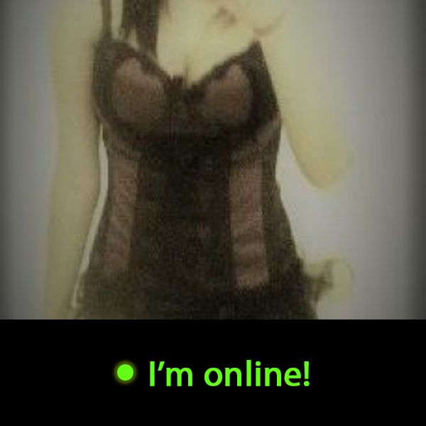 Last Time Online: Friday 5th of June 2026 04:24:46 AM