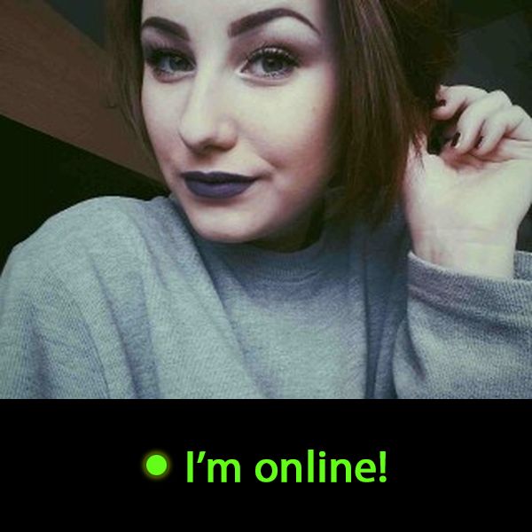 Last Time Online: Monday 27th of July 2026 12:39:24 AM